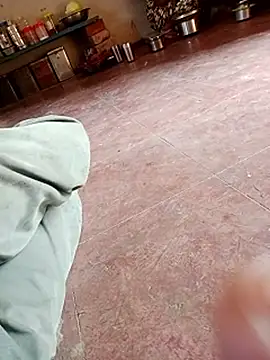 Snapshot of ashwiniraj567 chatting on March 19, 5:00 am ashwiniraj567 online show from March 19, 5:00 am