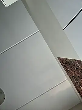 Kktb Sweetnono online show from February 1, 9:19 am