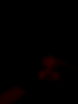 Kktb Sweetnono online show from April 6, 5:14 pm