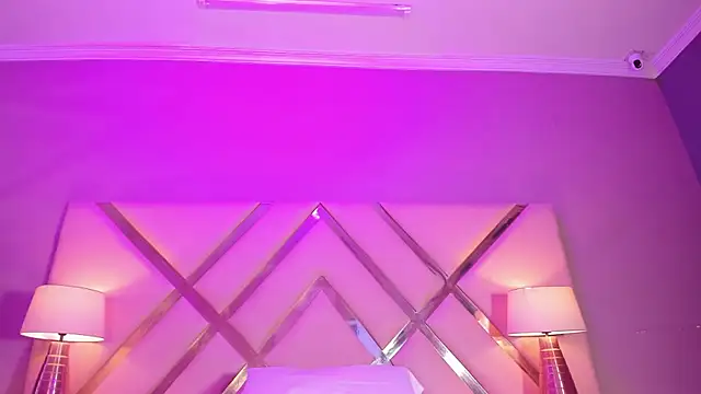 KiaraEverly online show from February 4, 2:12 pm