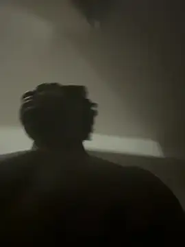 Goooyo online show from March 25, 1:44 am