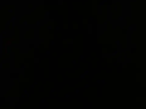 Goooyo online show from March 26, 9:20 pm