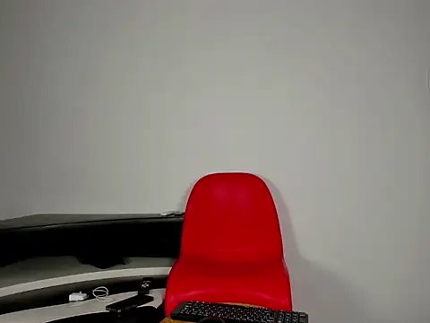 CRISTHIAN WOLF1 online show from February 3, 12:20 am