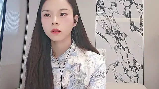 kilig-888 online show from March 2, 7:15 am