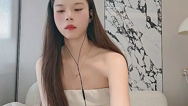 kilig-888 online show from March 5, 7:15 am