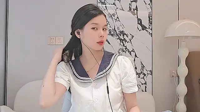 kilig-888 online show from March 18, 2:26 am