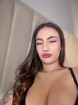 Snapshot of _celeste__moore chatting on July 24, 9:57 pm celeste moore online show from July 24, 9:57 pm