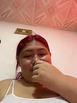 Rouse-Antonella  online show from February 15, 3:20 pm