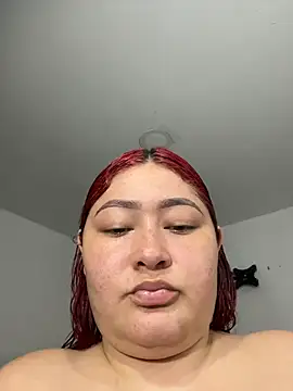 Rouse-Antonella  online show from February 24, 4:21 am