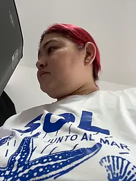 Rouse-Antonella  online show from March 5, 4:47 pm