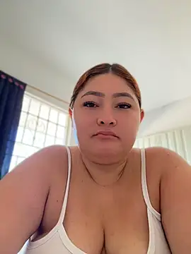 Snapshot of Rouse-Antonella_ chatting on May 22, 2:22 pm Rouse-Antonella online show from May 22, 2:22 pm