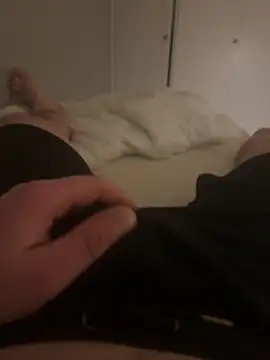 Snapshot of siisidjfjfjdj chatting on March 23, 6:23 pm siisidjfjfjdj online show from March 23, 6:23 pm