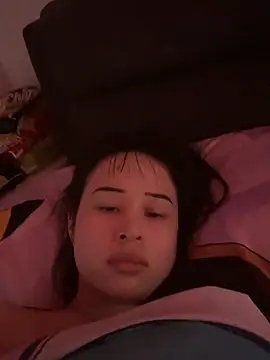 Just-Lilly online show from February 9, 10:41 am