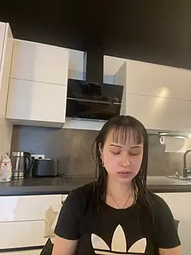 Snapshot of Just-Lilly chatting on May 18, 5:52 pm Just-Lilly online show from May 18, 5:52 pm