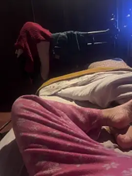 missgirl88 online show from February 26, 8:52 pm