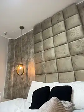 Snapshot of SofiaRivero chatting on May 4, 6:26 pm SofiaRivero online show from May 4, 6:26 pm