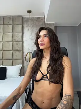 Snapshot of SofiaRivero chatting on May 15, 5:42 pm SofiaRivero online show from May 15, 5:42 pm