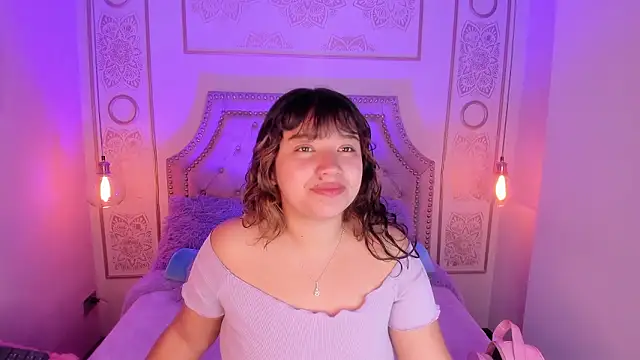 Honny Blaice  online show from February 5, 12:32 pm