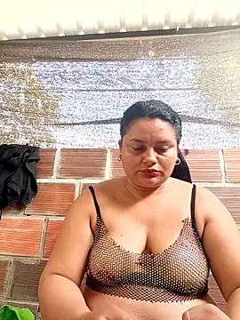 Lena Cum69 online show from February 15, 1:09 pm