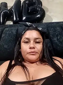 Lena Cum69 online show from February 25, 3:05 am