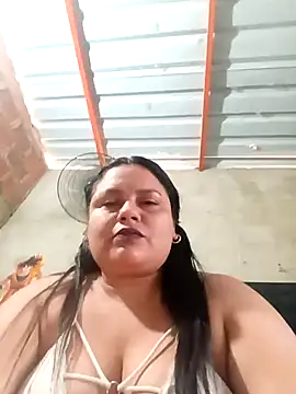 Lena Cum69 online show from April 23, 1:02 pm