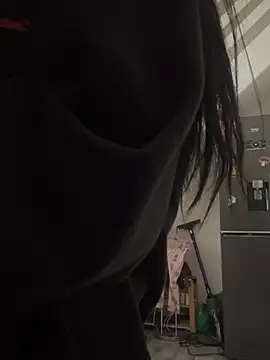 Snapshot of Nicole6421 chatting on March 7, 12:57 pm Nicole6421 online show from March 7, 12:57 pm