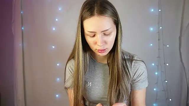 Murmella online show from March 18, 4:26 am