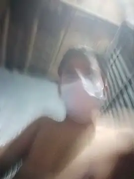 piash111 online show from March 27, 8:08 pm