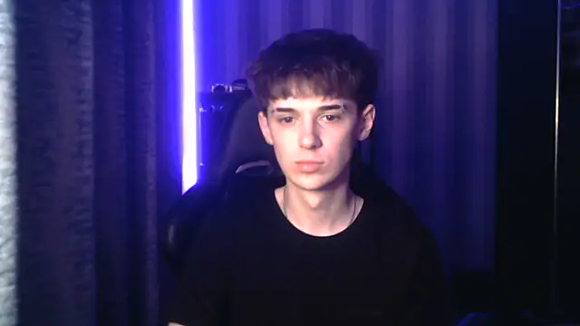 Sweet Dude online show from March 10, 4:12 pm