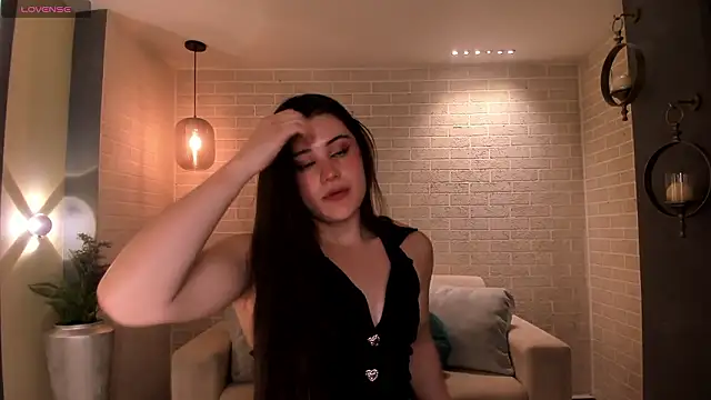 DemiNova online show from March 6, 10:45 am