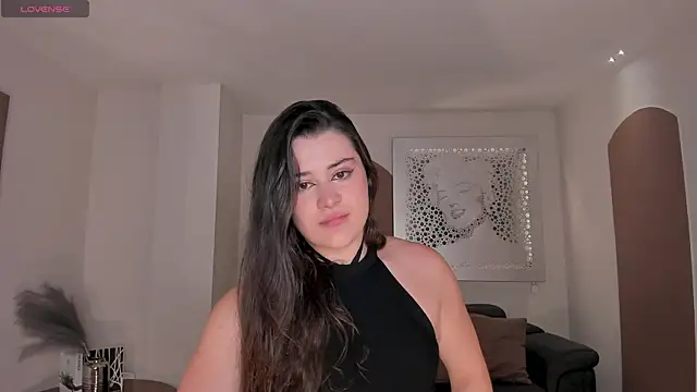 DemiNova online show from April 24, 11:56 am