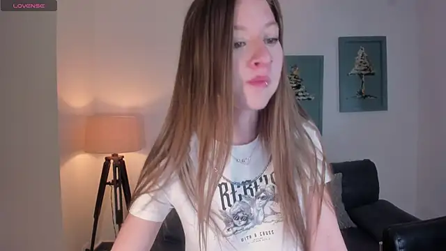 IsabellaMorettiX online show from May 26, 4:30 am