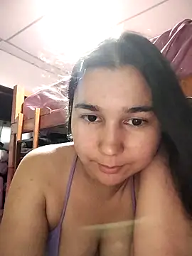 Merliah 1 online show from February 11, 7:41 pm