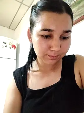 Merliah 1 online show from February 26, 9:58 pm