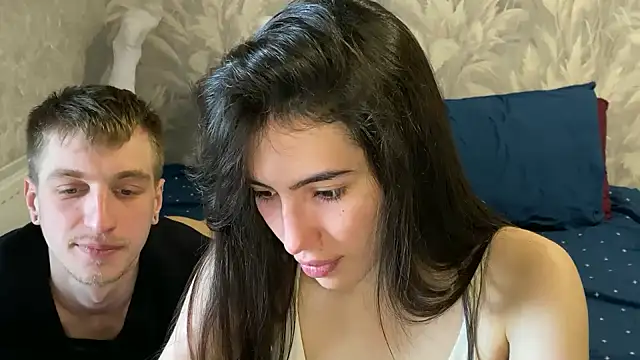 Snapshot of sweetiepipe chatting on June 5, 1:39 pm sweetiepipe online show from June 5, 1:39 pm