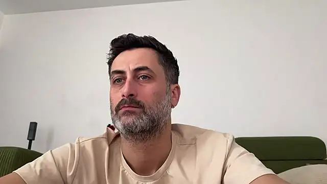 Snapshot of supergapo chatting on February 13, 2:13 pm supergapo online show from February 13, 2:13 pm