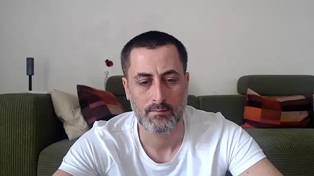 Snapshot of supergapo chatting on February 28, 3:57 pm supergapo online show from February 28, 3:57 pm