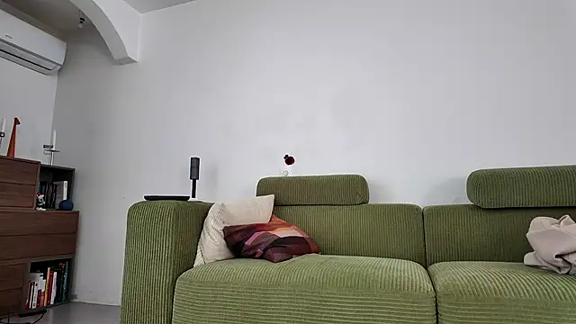 Snapshot of supergapo chatting on March 20, 10:20 am supergapo online show from March 20, 10:20 am