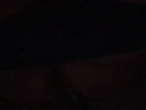 Johnysexs online show from February 23, 6:22 am