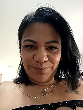 Dafne 77 online show from February 5, 3:05 pm