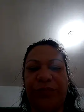 Dafne 77 online show from April 14, 11:05 am