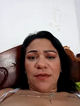 Dafne 77 online show from May 1, 11:31 pm