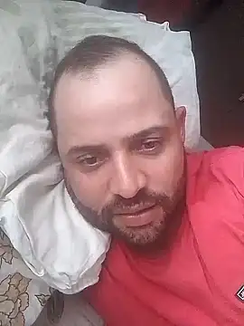 pau-de-ourod online show from April 6, 3:13 pm