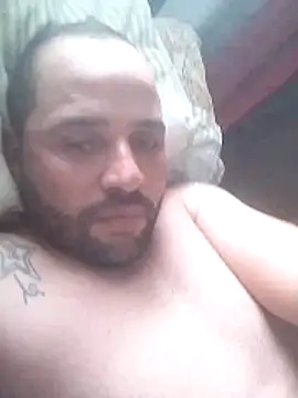 pau-de-ourod online show from April 7, 1:55 pm