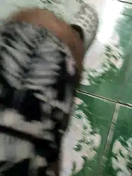 Gordinho dos pes online show from February 23, 9:45 pm