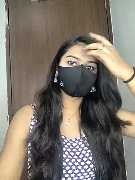 Alix cuti online show from February 27, 5:02 pm