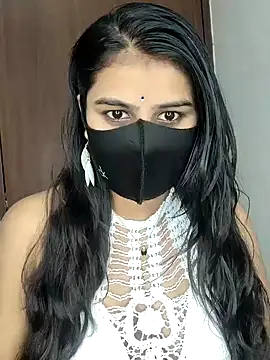 Alix cuti online show from March 2, 10:38 pm