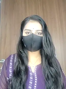 Alix cuti online show from March 17, 7:39 pm