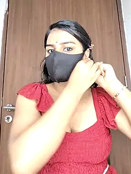 Alix cuti online show from April 24, 4:42 pm