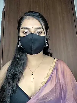 Alix cuti online show from April 30, 4:46 pm